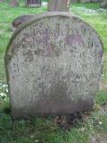 image of grave number 367178